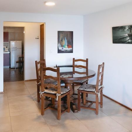 Apartamento Departamento Vista Huapi San Carlos de Bariloche Exterior foto